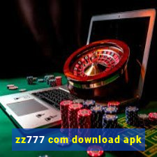 zz777 com download apk